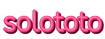 solototo — logo kanal