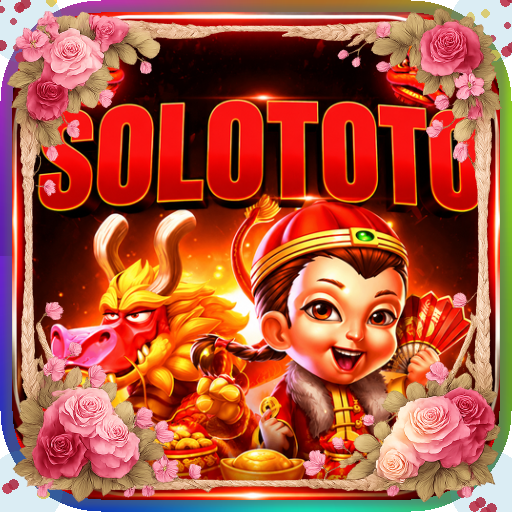 solototo — galeri pratinjau - APK Resmi